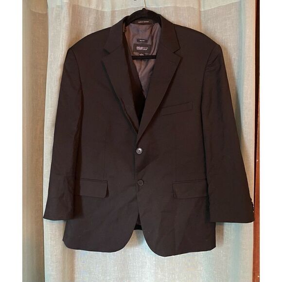 Men’s Large Kenneth Cole Awearness - Picture 5 of 13